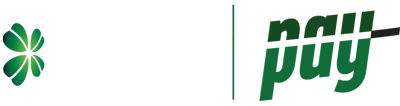 Garanti Pay